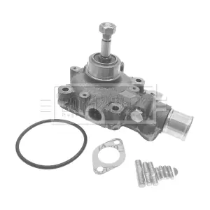BORG & BECK BWP1702