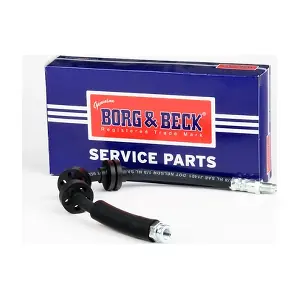 BBH6647 BORG & BECK