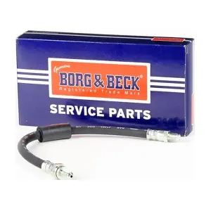 BBH7355 BORG & BECK