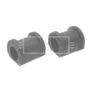 BSK6743K BORG & BECK