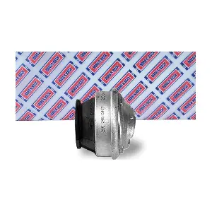 BEM3285 BORG & BECK
