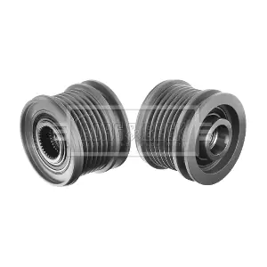 BORG & BECK BBA5032
