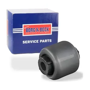 BORG & BECK BSK7866