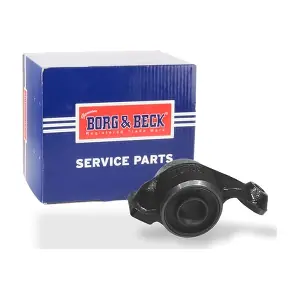 BORG & BECK BSK6126
