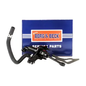 BCM218 BORG & BECK