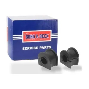 BORG & BECK BSK5977