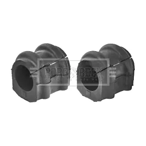 BSK8005K BORG & BECK