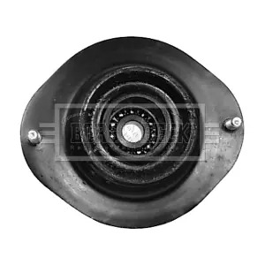 BORG & BECK BSM5006