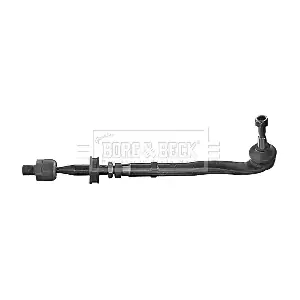 BORG & BECK BDL6275