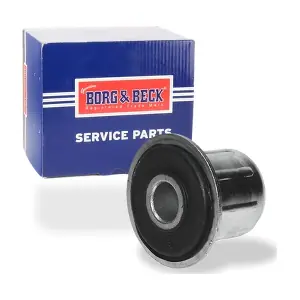 BSK6739 BORG & BECK