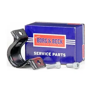 BSK7849 BORG & BECK