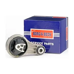 BEM3894 BORG & BECK