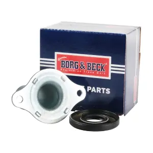 BORG & BECK HKD0011