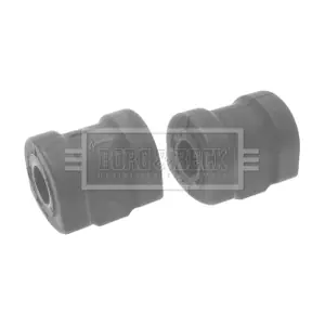 BSK7227K BORG & BECK