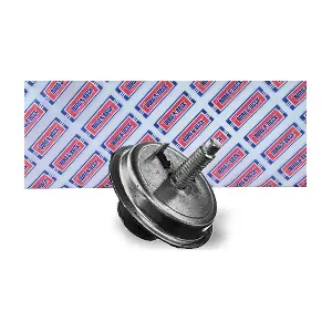 BEM4079 BORG & BECK