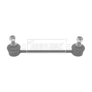 BDL7004 BORG & BECK
