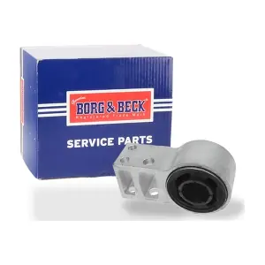 BSK6940 BORG & BECK