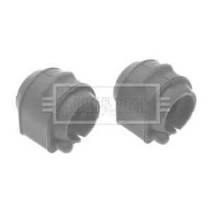 BSK7356K BORG & BECK