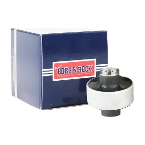 BORG & BECK BSK7050