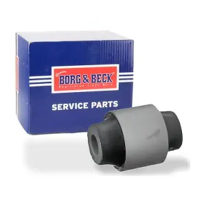 BSK6177 BORG & BECK