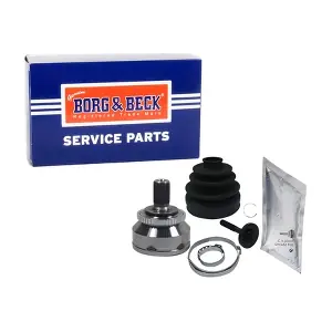 BORG & BECK BCJ1229