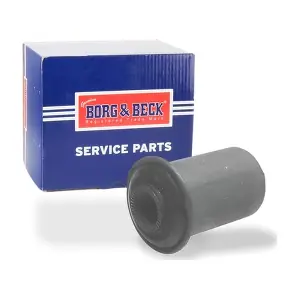 BSK6392 BORG & BECK