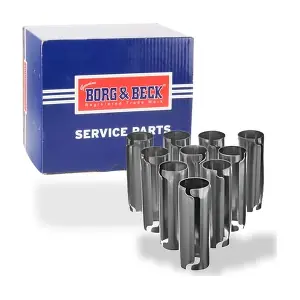 BSK6056 BORG & BECK