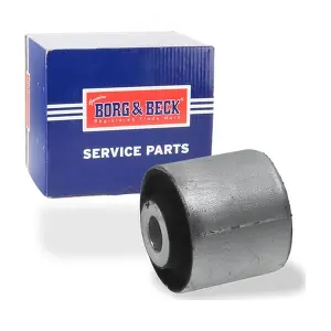 BSK6870 BORG & BECK