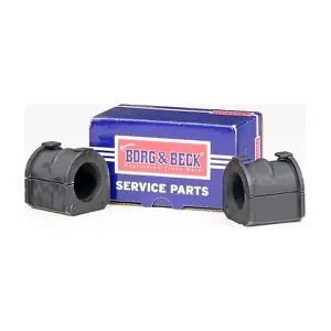 BSK7508K BORG & BECK