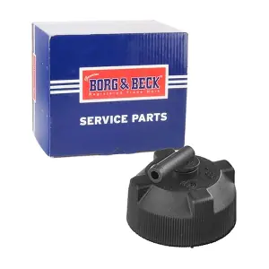 BRC146 BORG & BECK