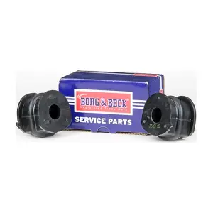 BSK7960K BORG & BECK