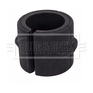 BSK32437K BORG & BECK