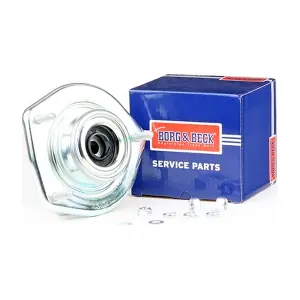 BORG & BECK BSM5106