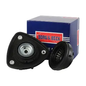 BSM5599 BORG & BECK