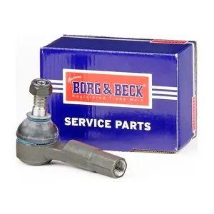 BORG & BECK BTR5164