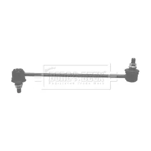 BORG & BECK BDL6501