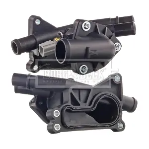 BORG & BECK BBT435