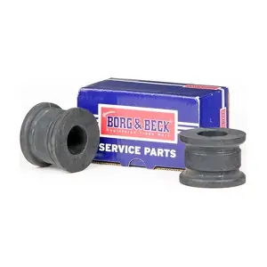 BORG & BECK BSK6778K