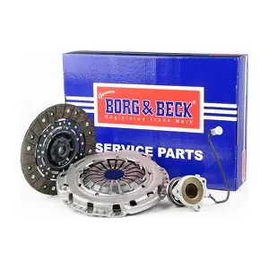 BORG & BECK HKT1346