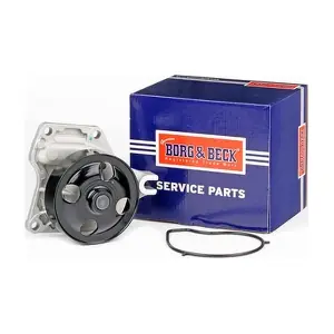 BORG & BECK BWP2162