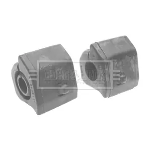 BSK7276K BORG & BECK
