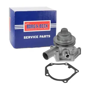 PCWP3287 POWERPART