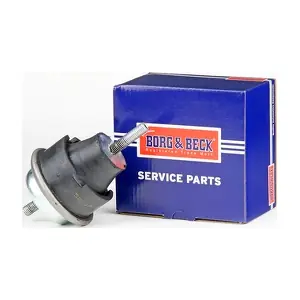 BEM3910 BORG & BECK