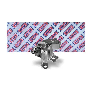 BORG & BECK BEM4025