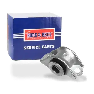 BORG & BECK BSK6135