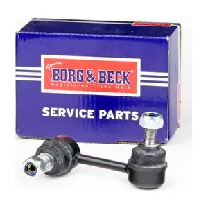 BDL7096 BORG & BECK