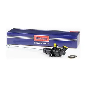 BORG & BECK BCM260