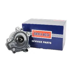 BWP3060 BORG & BECK