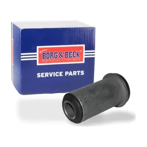 BORG & BECK BSK6823