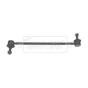 BORG & BECK BDL6760